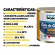 Cola de Contato 200G Cola Sapateiro Marceneiro Tekbond 24301000190