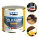 Cola de Contato 200G Cola Sapateiro Marceneiro Tekbond 24301000190