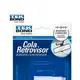 Adesivo Espelho Retrovisor Dose Unica 1G Resistente Tekbond 22841000102