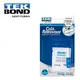 Adesivo Espelho Retrovisor Dose Unica 1G Resistente Tekbond 22841000102