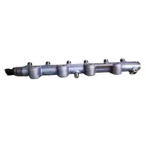 Flauta Common Rail 0445226040