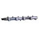 Flauta Common Rail 0445226040