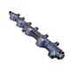 Flauta Common Rail 0445226040
