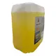 Aditivo Radiador Concentrado Organico Amarelo VOLVO 20L 8291056