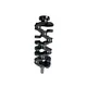 Virabrequim Motor MWM 6.12TCE Susin 2W0105021A