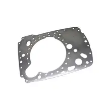 Placa Intermediária GP Câmbios ZF 16S Original 2U2301293