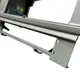 Capo Moderno C/ Suporte Dianteiro MB Hpn 1218 1418 1620 6948807157