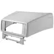 Capo Moderno C/ Suporte Dianteiro MB Hpn 1218 1418 1620 6948807157