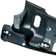 CHAPA ASSOALHO FRONTAL VW WORKER EURO 3 AMALCABURIO 2VB801053