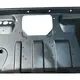 CHAPA ASSOALHO FRONTAL VW WORKER EURO 3 AMALCABURIO 2VB801053