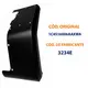 PARALAMA DA CABINE - LD FORD CARGO AMALCABURIO 1C4516005AAXWA