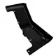 PARALAMA DA CABINE - LD FORD CARGO AMALCABURIO 1C4516005AAXWA