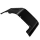 PARALAMA DA CABINE - LD FORD CARGO AMALCABURIO 1C4516005AAXWA