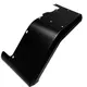 PARALAMA DA CABINE - LD FORD CARGO AMALCABURIO 1C4516005AAXWA