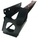 SUPORTE DO ESTRIBO - LE MB ACCELO 715 815 915 1016 1316 1317 9796607001