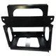 SUPORTE DO ESTRIBO - LE MB ACCELO 715 815 915 1016 1316 1317 9796607001