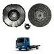 Kit Embreagem 310MM VW Novo Delivery 4-160 6-160 ANCHIETA 833361