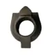 Cubo de Embreagem C/ Rolamento 3358 MB 1113 1317 1318 1516 3402500215