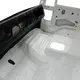 Cabine Fechada C/ Portas C/ Capo C/ Grades Ford Cargo 5C457000011GCXW