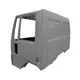 Cabine Fechada C/ Portas C/ Capo C/ Grades Ford Cargo 5C457000011GCXW