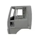Cabine Fechada C/ Portas C/ Capo C/ Grades Ford Cargo 5C457000011GCXW