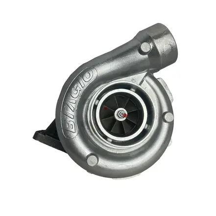 Turbo LEX194BT 24426247900