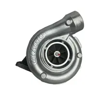Turbo LEX194BT 24426247900