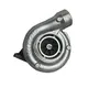 Turbo LEX194BT 24426247900
