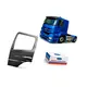 Porta Completa para Mercedes-Benz Lado Esquerdo 1419 2426 3026 1933 2544 3344 4140 9587200205