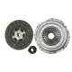 Kit de Embreagem 430MM MB Atego Atron Motor OM926LA 0102501104