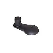 Maçaneta Vidro da Porta (Zamac) para Mercedes-Benz 1113 1313 1513 2013 3317257060