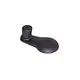 Maçaneta Vidro da Porta (Zamac) para Mercedes-Benz 1113 1313 1513 2013 3317257060