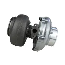 Turbina Motor Cummins Série C 8.3 com Intercooler Biagio 2T0145061D