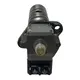 Unidade Injetor Actros 2546 2646 2651 2655 0280748802