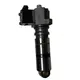 Unidade Injetor Actros 2546 2646 2651 2655 0280748802