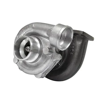 Turbina 2R0145061D