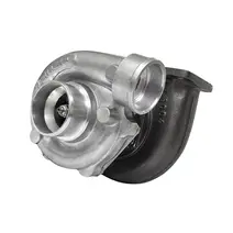 Turbina 2R0145061D