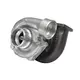 Turbina 2R0145061D