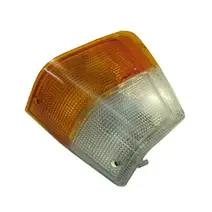Laterna Seta Diant.volvo NL Lado Dir. 8121102