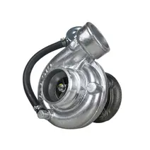 Turbo Biagio BBV312AT Sprinter 312 Maxion HS 2,5 5821209103 225121209008