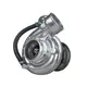 Turbo Biagio BBV312AT Sprinter 312 Maxion HS 2,5 5821209103 225121209008