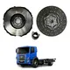 Kit Embreagem 280MM VW Novo Delivery Express 4150 ANCHIETA 23B141025A031
