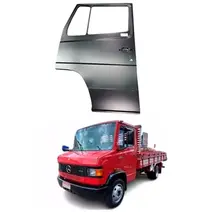 Porta Nua Dianteira - LE MB 709 710 912 1418 1618 1935 6887207005