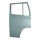 Porta Nua Dianteira - LE MB 709 710 912 1418 1618 1935 6887207005