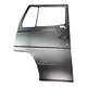 Porta Nua Dianteira - LE MB 709 710 912 1418 1618 1935 6887207005