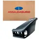 Paralama Capo - LE MB Hpn 1620 1418 1618 Amalcaburio 3848807006