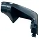 Paralama Capo - LE MB Hpn 1620 1418 1618 Amalcaburio 3848807006