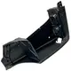 Paralama Capo - LE MB Hpn 1620 1418 1618 Amalcaburio 3848807006