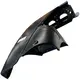 Paralama Capo - LE MB Hpn 1620 1418 1618 Amalcaburio 3848807006