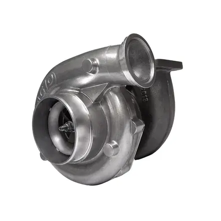 Turbina 225191135003